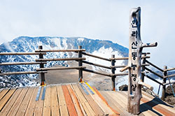 korea_jeju